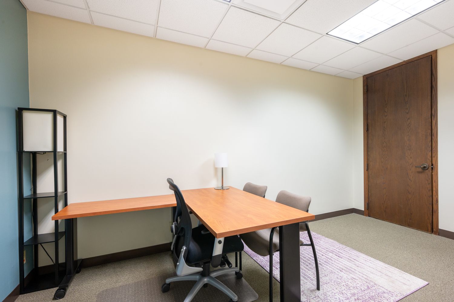 Downtown Milwaukee : 250 E Wisconsin Ave, Milwaukee, WI 53202